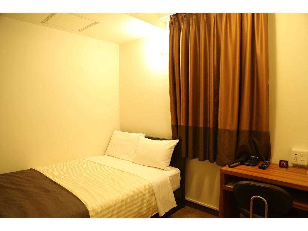 Tokyo Ueno New Izu Hotel Ngoại thất bức ảnh