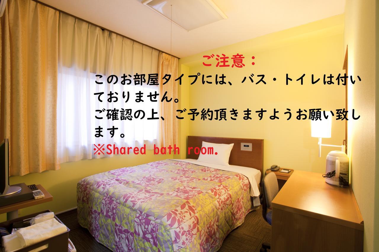 Tokyo Ueno New Izu Hotel Ngoại thất bức ảnh